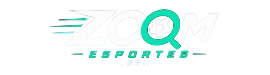 zoomesportes.com